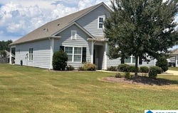 1142 MOUNTAIN LAUREL CIRCLE, MOODY, AL 35004