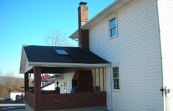 3576 Juniata Gap Road, Altoona, PA 16601