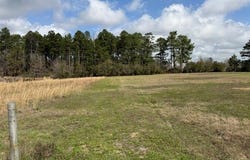 NHN Hwy 26 W, Poplarville, MS 39470