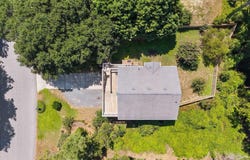 306 W Villa Dunes Drive lot: 7, Nags Head, NC 27959