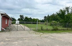 13995 W Michigan Avenue, Marshall, MI 49068