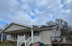 98 Old Sullivanville Road, Veteran, NY 14845