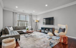 6 Moorland Drive, Danbury, CT 06810