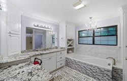 232 White, Florence, MS 39073