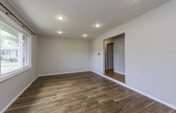 2302 Honeysuckle Court, Lindenhurst, IL 60046
