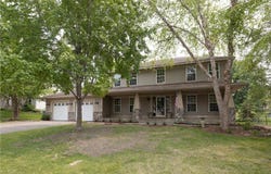 15051 Black Oak Road NE, Prior Lake, MN 55372