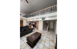 9374 Cottonwood Wash Rd, Pima, AZ 85534