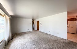 406 S 3rd St E, Malta, MT 59538