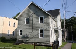67 Van Dam Street, Saratoga Springs, NY 12866
