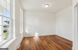 69 BRIGHT LANE, HANOVER, PA 17331