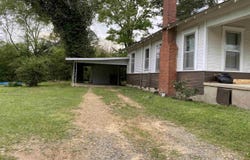 141 N Church Street, Mineral Sprs., AR 71851