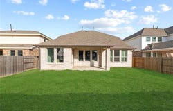 150 Sunray Creek Drive, Katy, TX 77493