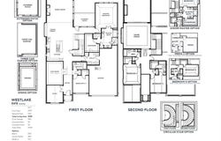 1403 Stellar Truth Way, Wylie, TX 75098