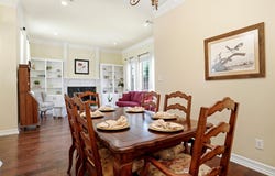 1000 Murl Drive, Irving, TX 75062
