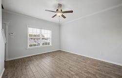301 Southwest Parkway, College Station, TX 77840