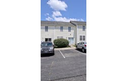 350 NEW KENT Road, Blacksburg, VA 24060