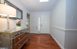 383 EATON WAY, WEST CHESTER, PA 19380