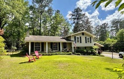135 Manningham Road, Greenville, AL 36037