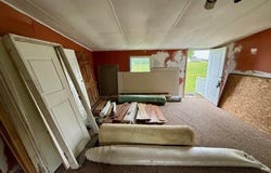 49 Lima Lane, Roxboro, NC 27574