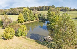 1492 Perryville Road, Harrodsburg, KY 40330