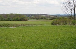 201 Fiery Hill Rd, Ft. Plain, NY 13339