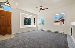 671 Gemstone Court, Grand Junction, CO 81505