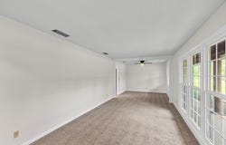 351 Hayborn Rd, Webb, AL 36376