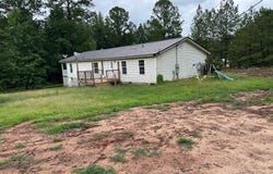 82 Terrace Oak, Forsyth, GA 31029