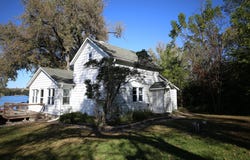 4912 State Highway 27, Browns Valley, MN 56219