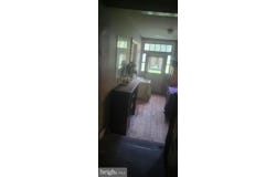 2100 SINGERLY ROAD, ELKTON, MD 21921