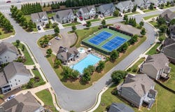 3755 Valleyway, Cumming, GA 30040