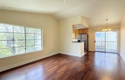 3575 Grove St unit: 244, Lemon Grove, CA 91945