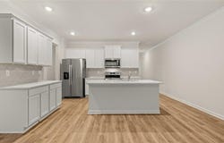 430 Silver Moon Drive, Loganville, GA 30052