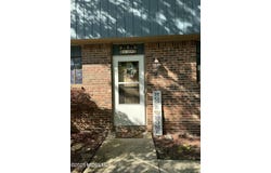3 Seagull Lane, Howell, NJ 07731