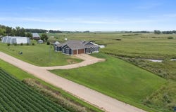23620 487th Ave, Pipestone, SD 56164