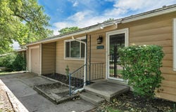 6526 N Hydraulic St, Park City, KS 67219
