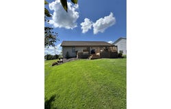 116 Quail Ridge Drive, Barneveld, WI 53507