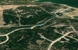 Meadow Pond Court, Runaway Bay, TX 76426