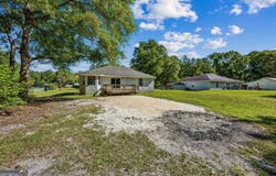 79 Springhill Circle, Kingsland, GA 31548