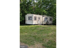 Block 78 Lot 66 YOGI BEAR BLVD, FALLING WATERS, WV 25419