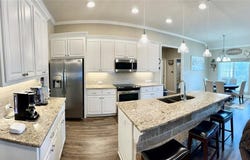1728 Round Rock Circle, Sulphur Springs, TX 75482