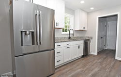28459 VENTON ROAD, PRINCESS ANNE, MD 21853