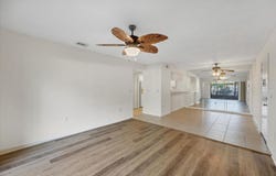 752 WHITE PINE TREE ROAD, VENICE, FL 34285