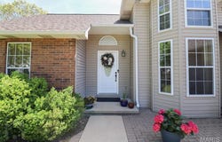 20300 Harlequin Lane, Dixon, MO 65459