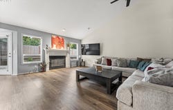 28542 SW MEADOWS LOOP, Wilsonville, OR 97070
