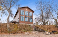 7392 Blair Way, Wahkon, MN 56386
