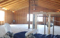 1830 Falcon ( 248-30 ) Drive, Galena, MO 65656