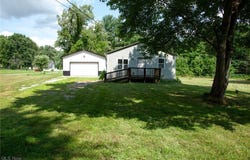 7611 N 7th Avenue, Clinton, OH 44216