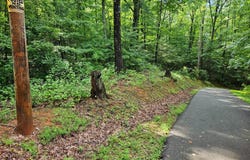 Lot 1006 N School House Gap Rd, Sevierville, TN 37876