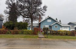 307 Main Ave E, Rolla, ND 58367